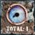 Ну, здравствуй - Total