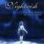 Elvenpath - Nightwish
