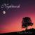 Lappi Pt II Witchdrums - Nightwish