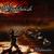 Sleepwalker - Nightwish