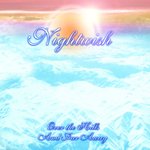 Обложка трека Astral Romance