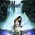 The Wayfarer - Nightwish