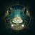 Sacrament of Wilderness - Nightwish