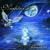 Moondance - Nightwish