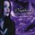 Sleepwalker - Nightwish