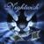 Sahara - Nightwish