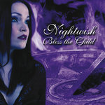 Обложка трека Dead Boy´s Poem