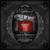 Weak Fantasy - Nightwish