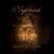 Noise - Nightwish