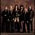 Sleeping Sun (Original Version) - Nightwish
