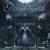 Arabesque - Nightwish