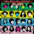 I Love You Too Much - The Rolling Stones