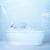 Apathy - Frankie Cosmos