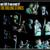 (I Can't Get No) Satisfaction - The Rolling Stones