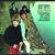 Not Fade Away - The Rolling Stones