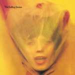 Обложка трека Hide Your Love