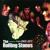Sway - The Rolling Stones