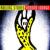 Sparks Will Fly - The Rolling Stones