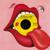 Angie - The Rolling Stones