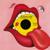 Out Of Tears - The Rolling Stones