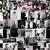 Rip This Joint - The Rolling Stones