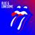 Commit A Crime - The Rolling Stones