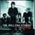 Let It Bleed - The Rolling Stones
