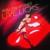 Rocks Off - The Rolling Stones