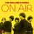 Come On - The Rolling Stones
