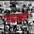Ruby Tuesday - The Rolling Stones