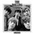 Hitch Hike - The Rolling Stones