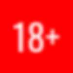 Обложка трека 18 мне уже