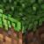 Minecraft - C418
