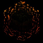 Обложка трека Haunt Muskie