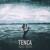 Без тебя - Tenca
