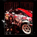 Обложка трека DEAD WAY