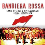 Обложка трека Bella ciao