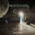 Larks Tongues in Aspic, Pt. 2 - Dream Theater