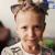 Привет малыш - Милана Филимонова