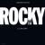 First Date - Bill Conti