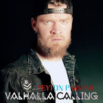 Обложка трека Valhalla Calling