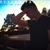Lost Stars - Peyton Parrish