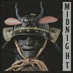 Обложка трека MIDNIGHT