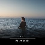 Обложка трека Melancholy