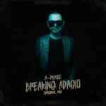 Обложка трека Breaking Adagio