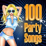 Обложка трека Puttin’ On The Ritz