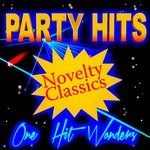 Обложка трека Puttin' On the Ritz (Re-Recorded)