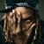 Time - Fetty Wap