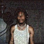 Обложка трека Nobody Else