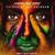 Colors of the Rainbow - Sevenn